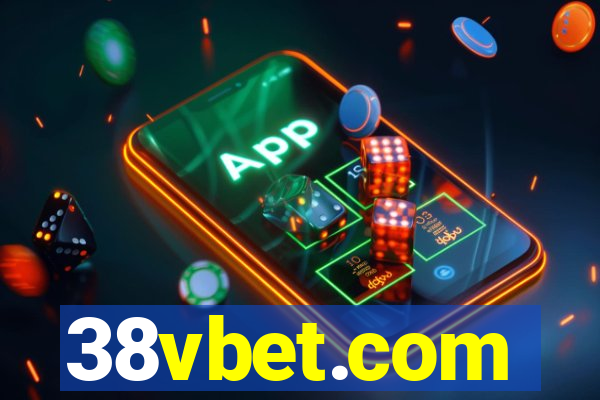 38vbet.com