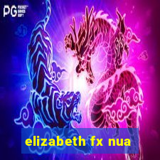 elizabeth fx nua