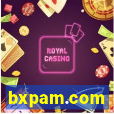 bxpam.com