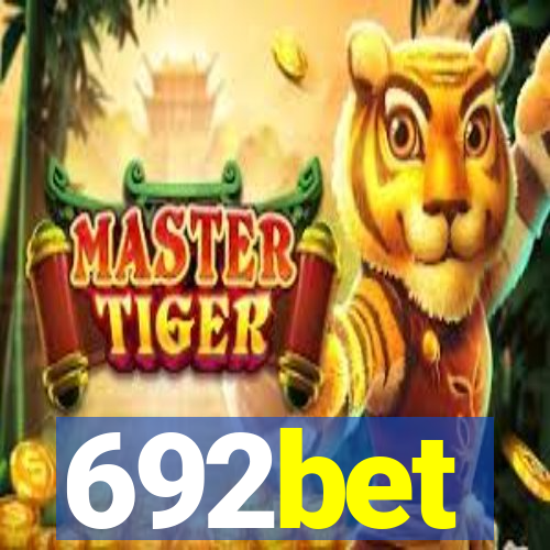 692bet