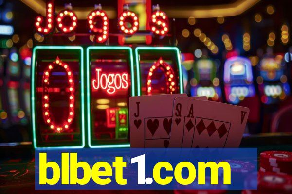 blbet1.com