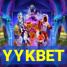 YYKBET