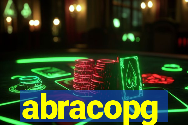 abracopg