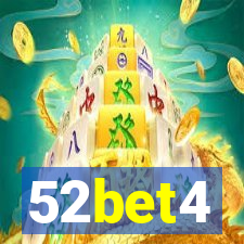 52bet4