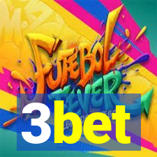 3bet