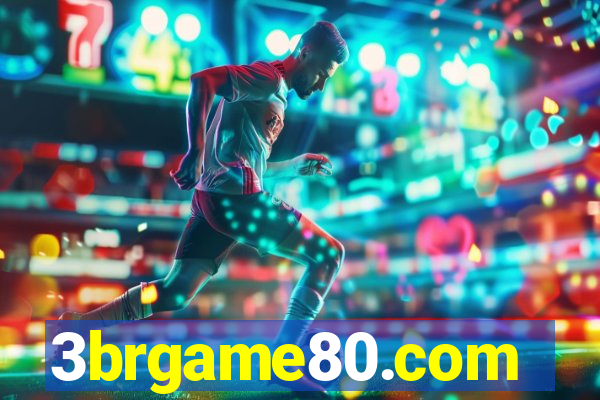 3brgame80.com