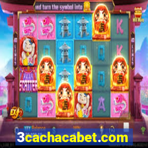 3cachacabet.com