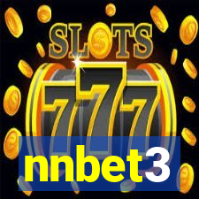 nnbet3