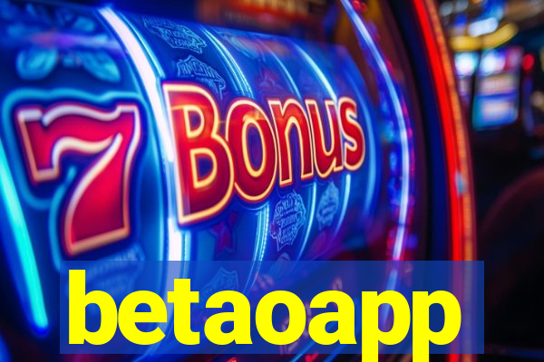 betaoapp