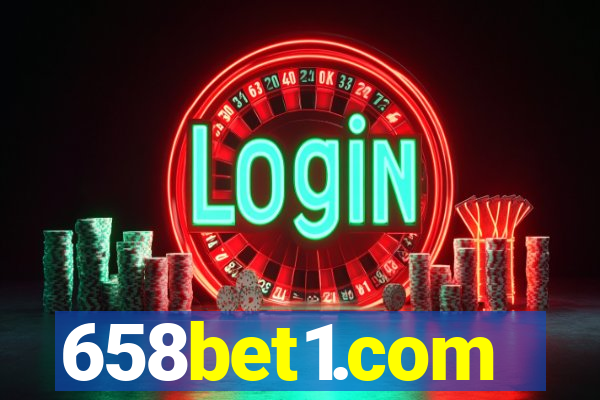 658bet1.com