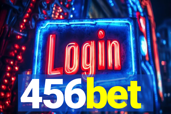 456bet