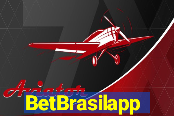 BetBrasilapp