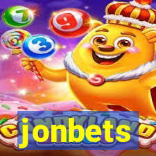 jonbets