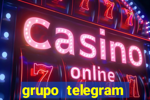 grupo telegram ganhar pix