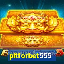 pltforbet555