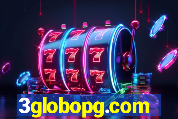 3globopg.com