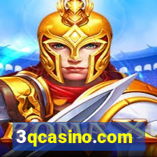 3qcasino.com