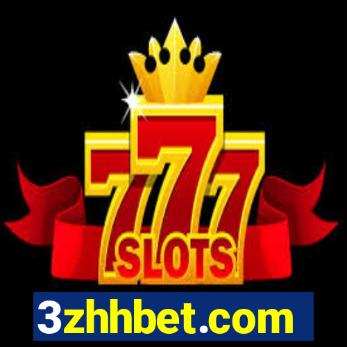 3zhhbet.com