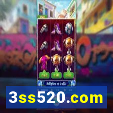 3ss520.com