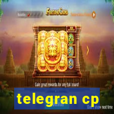 telegran cp