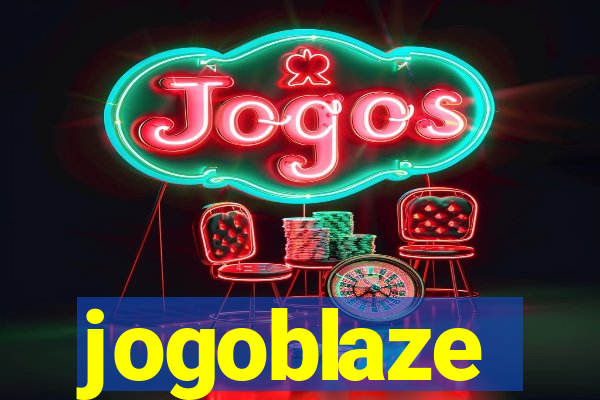 jogoblaze