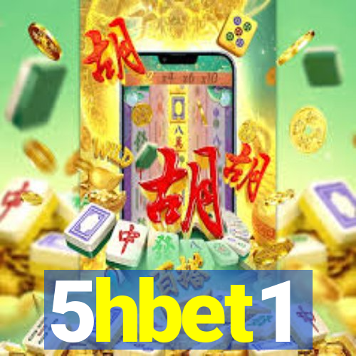 5hbet1