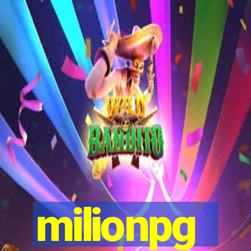 milionpg