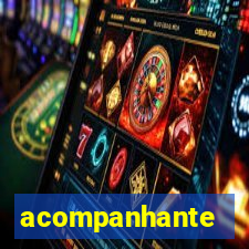 acompanhante masculino porto alegre