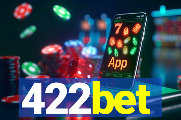 422bet