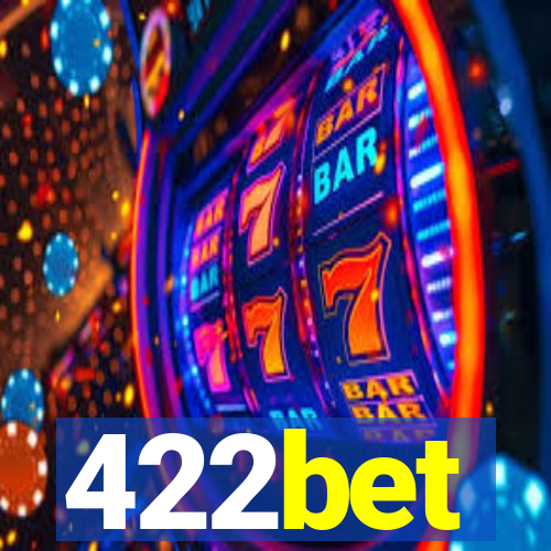 422bet