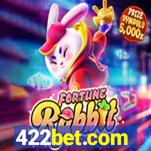 422bet.com