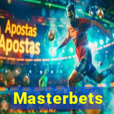 Masterbets