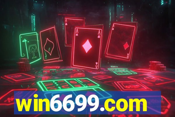 win6699.com