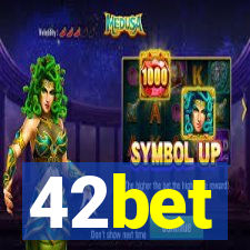 42bet