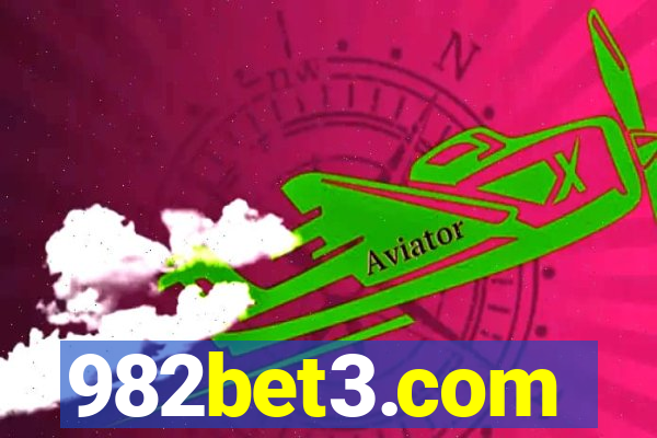 982bet3.com