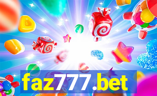 faz777.bet