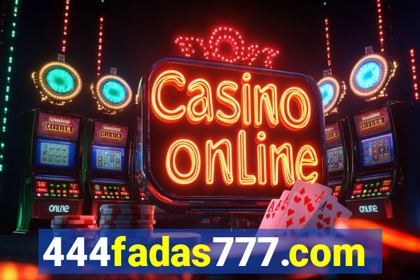 444fadas777.com