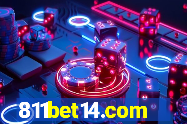 811bet14.com