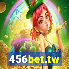 456bet.tw