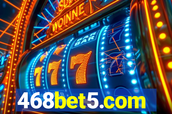 468bet5.com