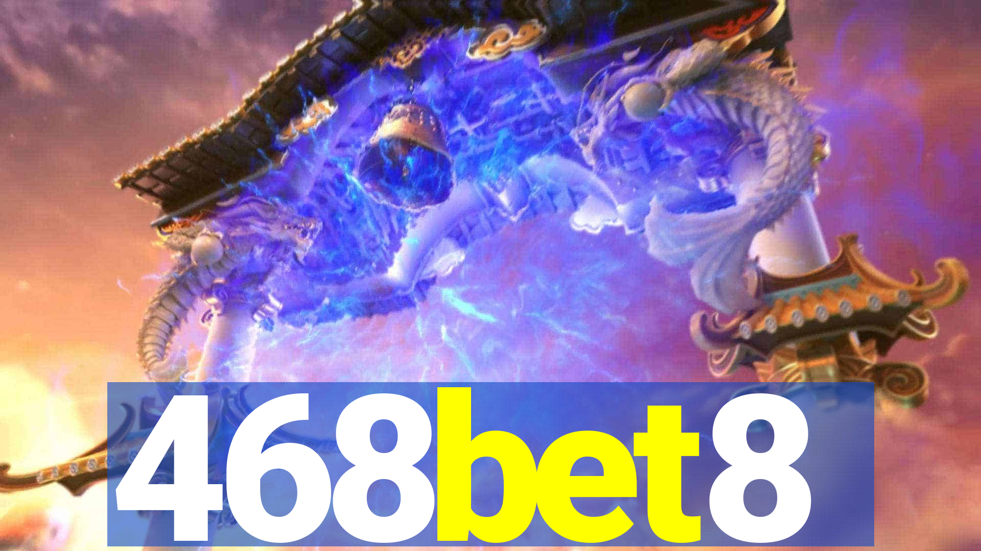 468bet8