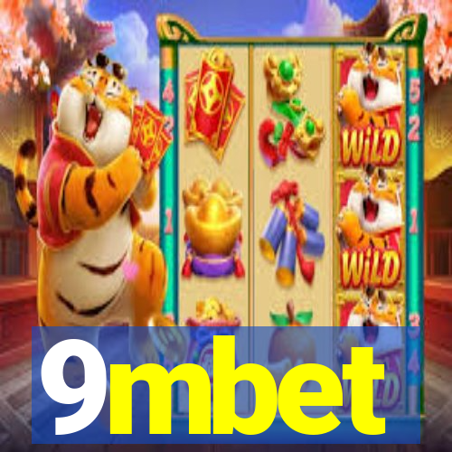 9mbet