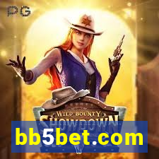 bb5bet.com