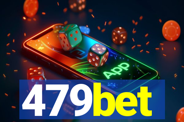 479bet