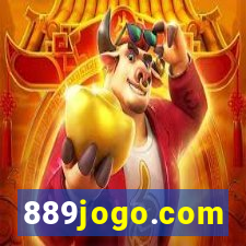 889jogo.com