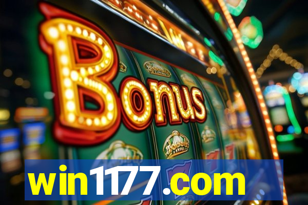 win1177.com