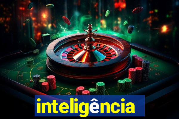 inteligência artificial slots