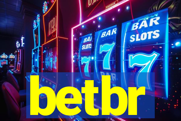 betbr