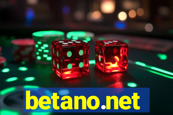 betano.net