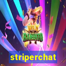 striperchat